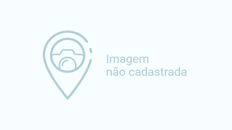 Passeio de Jardineira (city tour)